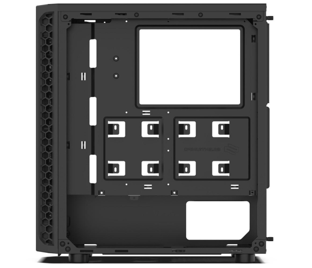 SilentiumPC Signum SG1 - 482018 - zdjęcie 10